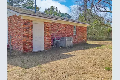 306 Sandra Drive, Johnston, SC 29832 - Photo 10