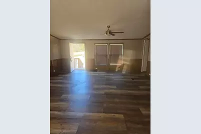 5208 Old Mike Padgett Highway, Hephzibah, GA 30815 - Photo 4