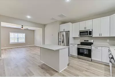 1590 Lee Beard Way, Augusta, GA 30901 - Photo 14