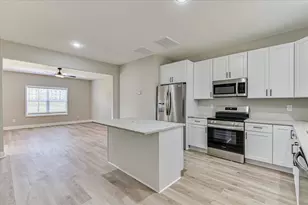 1590 Lee Beard Way, Augusta, GA 30901 - Photo 14
