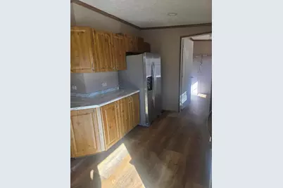 5228 Old Mike Padgett Highway, Hephzibah, GA 30815 - Photo 6