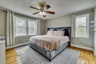 200 Peachtree St, McCormick, SC 29835 - Photo 26