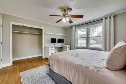 200 Peachtree Street, McCormick, SC 29835 - Photo 28