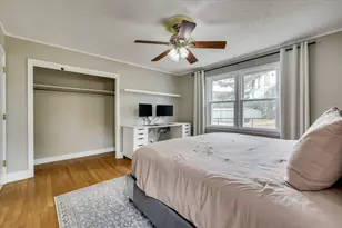 200 Peachtree St, McCormick, SC 29835 - Photo 28