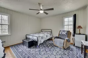 200 Peachtree St, McCormick, SC 29835 - Photo 38