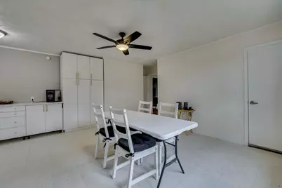 200 Peachtree Street, McCormick, SC 29835 - Photo 24