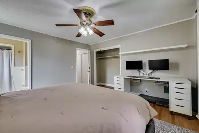 200 Peachtree Street, McCormick, SC 29835 - Photo 30