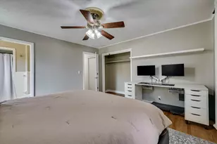 200 Peachtree St, McCormick, SC 29835 - Photo 30