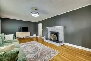 200 Peachtree St, McCormick, SC 29835 - Photo 8