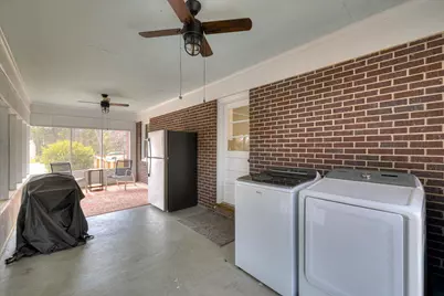 200 Peachtree Street, McCormick, SC 29835 - Photo 40