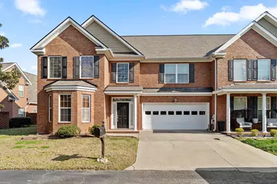 131 Coach Lane, Martinez, GA 30907 - Photo 1