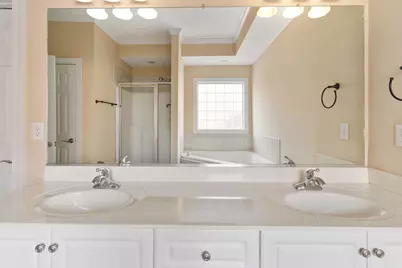 131 Coach Lane, Martinez, GA 30907 - Photo 22