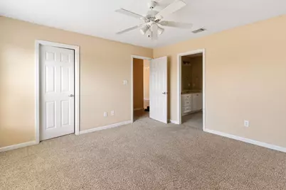 131 Coach Lane, Martinez, GA 30907 - Photo 36