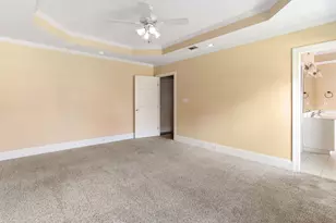 131 Coach Ln, Martinez, GA 30907 - Photo 20
