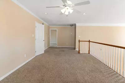 131 Coach Lane, Martinez, GA 30907 - Photo 28