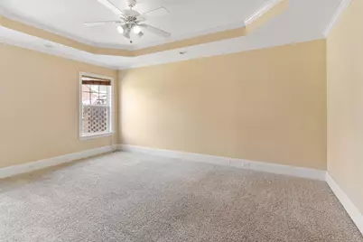 131 Coach Lane, Martinez, GA 30907 - Photo 18