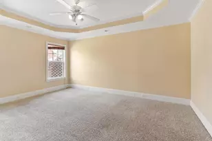 131 Coach Ln, Martinez, GA 30907 - Photo 18