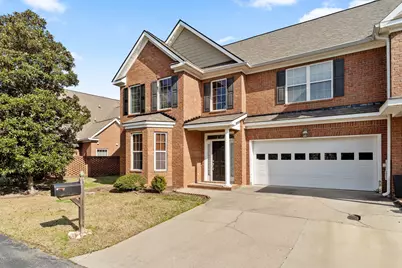 131 Coach Lane, Martinez, GA 30907 - Photo 2