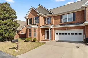 131 Coach Ln, Martinez, GA 30907 - Photo 2