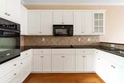 131 Coach Lane, Martinez, GA 30907 - Photo 10