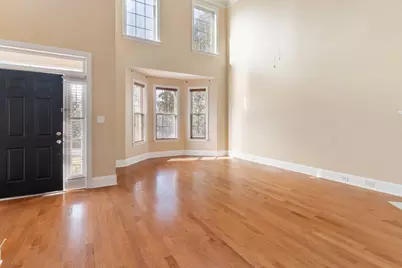 131 Coach Lane, Martinez, GA 30907 - Photo 6
