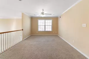 131 Coach Ln, Martinez, GA 30907 - Photo 26