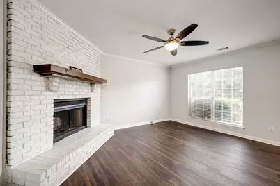2111 Turtle Court, Augusta, GA 30907 - Photo 6