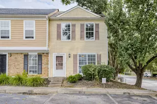 2111 Turtle Ct, Augusta, GA 30907 - Photo 1