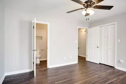 2111 Turtle Court, Augusta, GA 30907 - Photo 22
