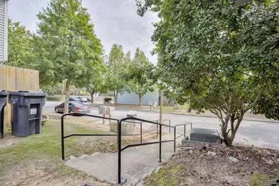 2111 Turtle Court, Augusta, GA 30907 - Photo 24