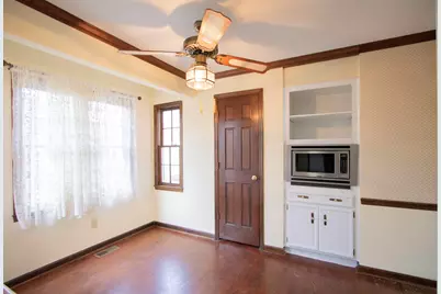 155 Stone Mill Drive, Augusta, GA 30907 - Photo 16