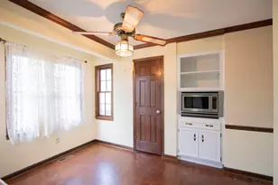 155 Stone Mill Dr, Augusta, GA 30907 - Photo 16