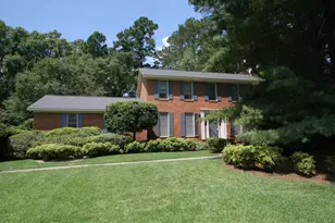 155 Stone Mill Dr, Augusta, GA 30907 - Photo 6