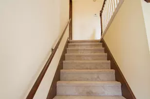 155 Stone Mill Dr, Augusta, GA 30907 - Photo 24