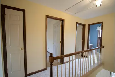 155 Stone Mill Drive, Augusta, GA 30907 - Photo 28