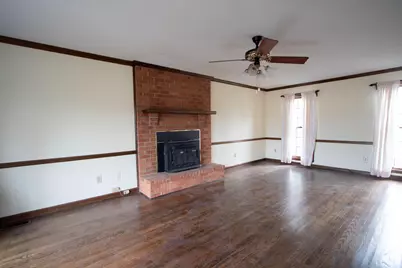 155 Stone Mill Drive, Augusta, GA 30907 - Photo 12