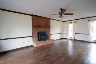 155 Stone Mill Dr, Augusta, GA 30907 - Photo 12