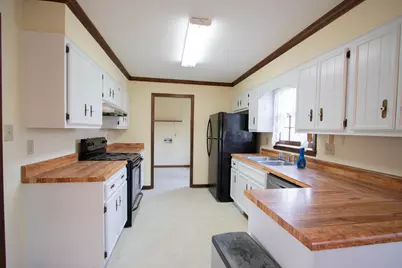 155 Stone Mill Drive, Augusta, GA 30907 - Photo 18