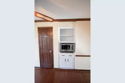 155 Stone Mill Drive, Augusta, GA 30907 - Photo 22