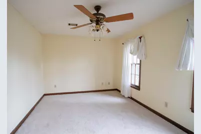 155 Stone Mill Drive, Augusta, GA 30907 - Photo 30