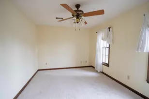 155 Stone Mill Dr, Augusta, GA 30907 - Photo 30