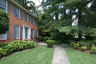 155 Stone Mill Dr, Augusta, GA 30907 - Photo 8