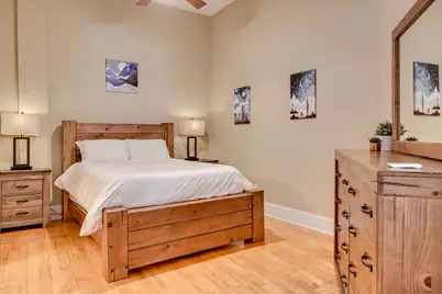 936 Broad Street #304, Augusta, GA 30901 - Photo 14