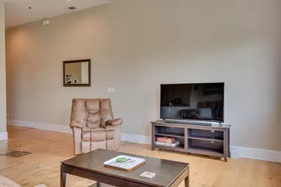 936 Broad Street #304, Augusta, GA 30901 - Photo 20