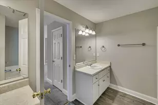 2054 Reserve Ln, Augusta, GA 30907 - Photo 34