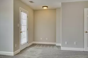 2054 Reserve Ln, Augusta, GA 30907 - Photo 28