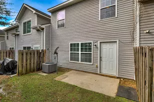 2054 Reserve Ln, Augusta, GA 30907 - Photo 44