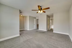 2054 Reserve Ln, Augusta, GA 30907 - Photo 30