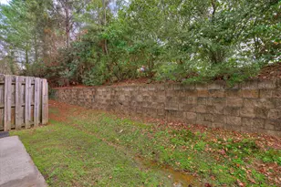 2054 Reserve Ln, Augusta, GA 30907 - Photo 46