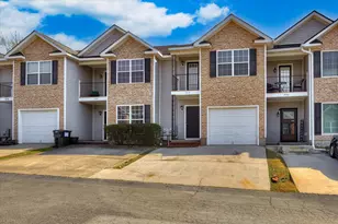 2054 Reserve Ln, Augusta, GA 30907 - Photo 2